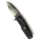Нож Shrapnel OG FH Full Handle Stonewash Extrema Ratio EX/160SHRSWOGFHR
